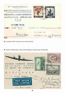 AVIATEURS BELGES EN ALGERIE_000092